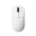 Myszka Keychron Lemokey G1 A4 8K white